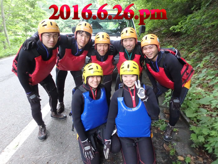 2016.6.26.pm1.jpg