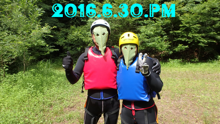 2016.6.30.pm1.jpg
