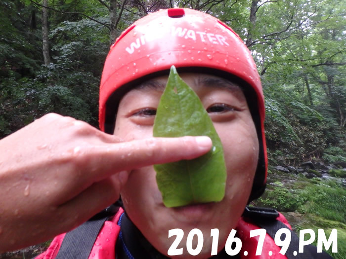 2016.7.9.PM.jpg