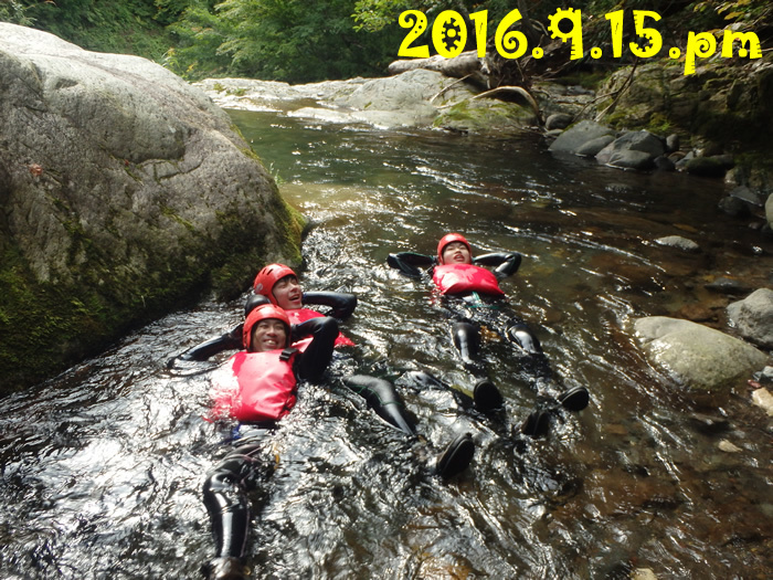 2016.9.15.pm1.jpg