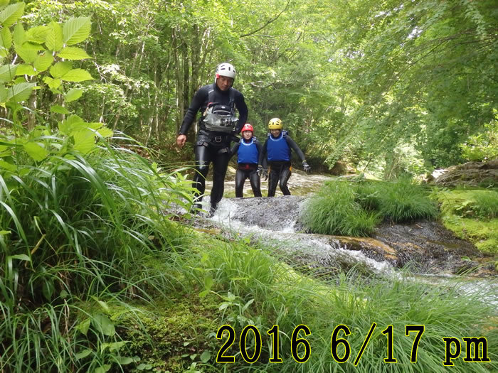 20160617p1.jpg
