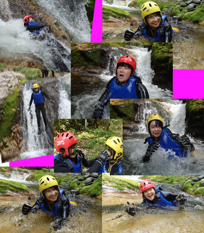 20160617p2.jpg