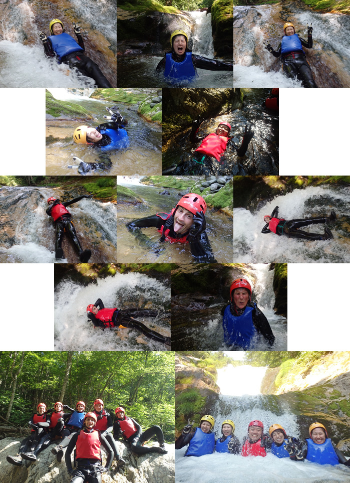 20160618ca2.jpg