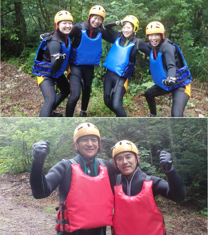 20160802amkkk03.jpg