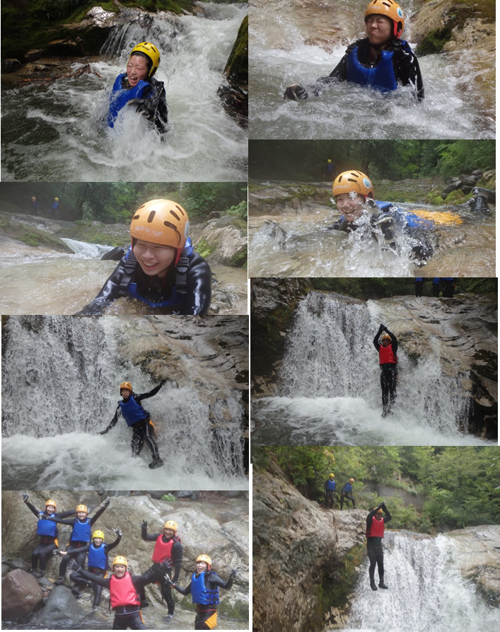 20160802kyani02.jpg