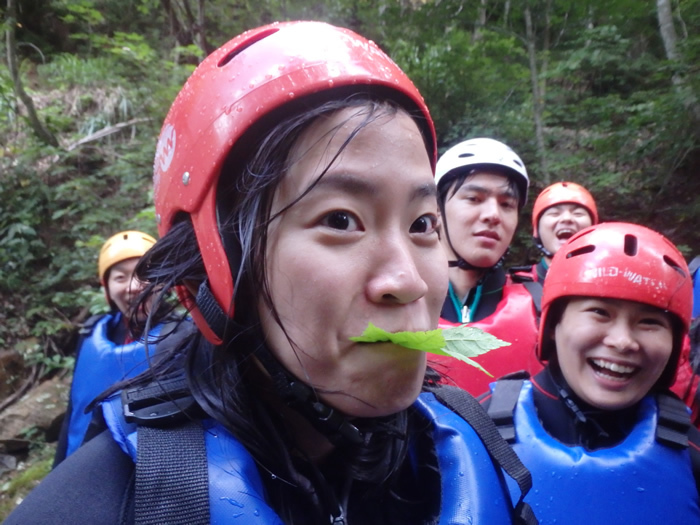 20160903PM01.jpg