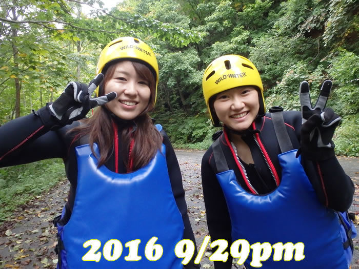 20160929p1.jpg