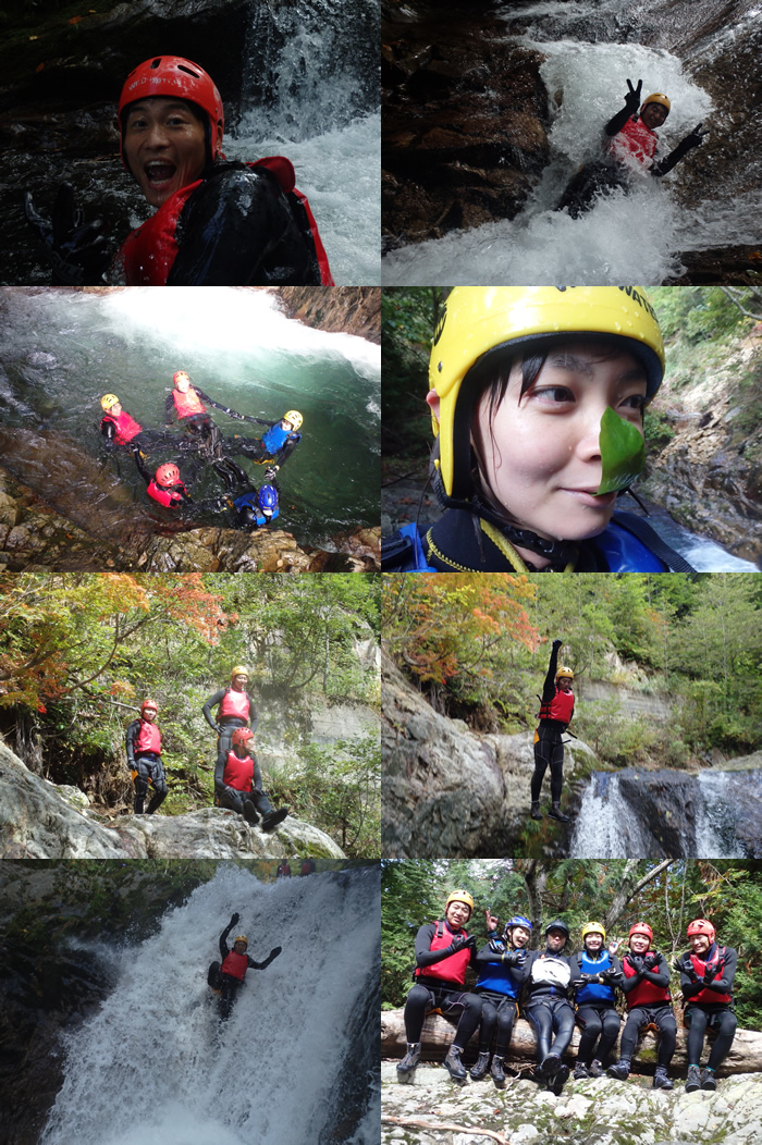 20161002AM02.jpg