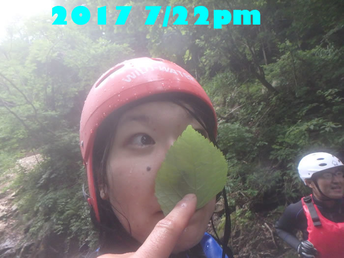 20170722cp1.jpg