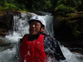 20170812pfc5.jpg