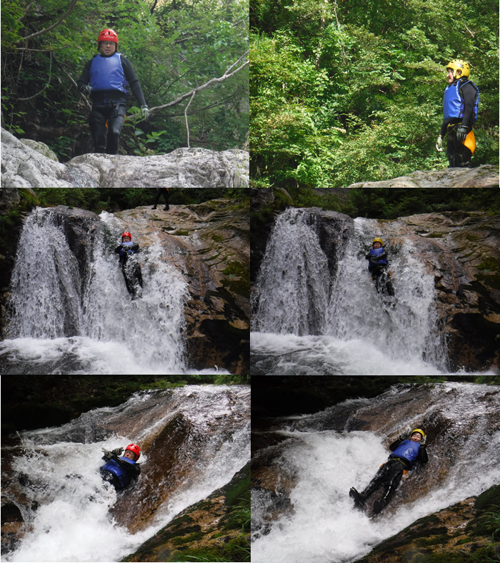 20170908PMk02.jpg