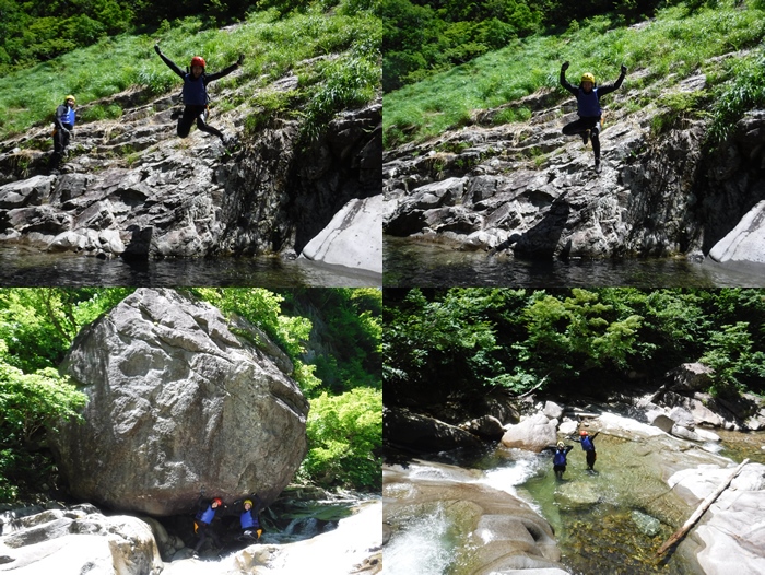 20180619am03.jpg