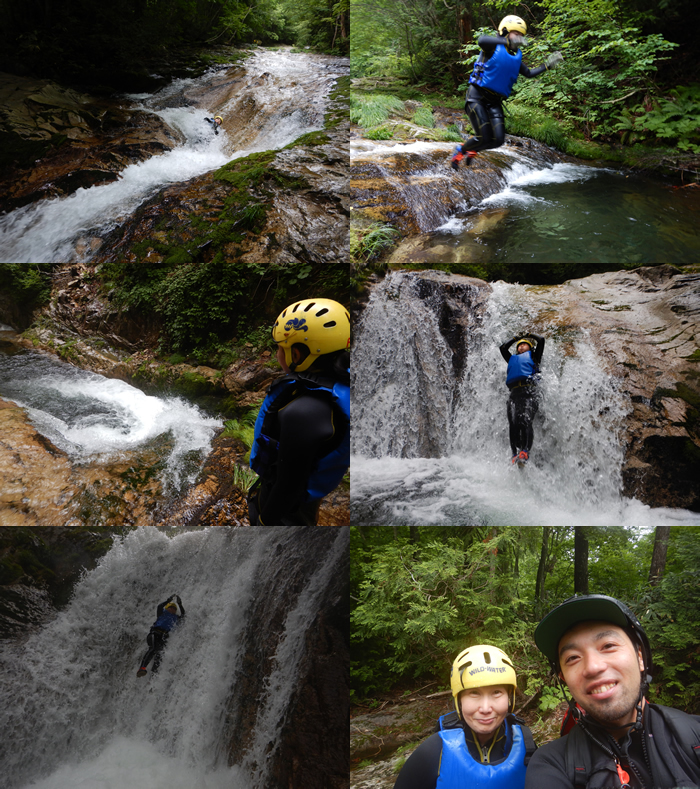 20180708Am02.jpg
