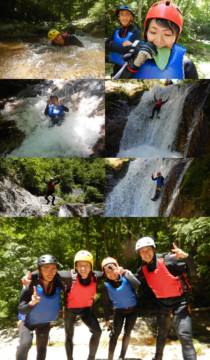 20180715AMk02.jpg