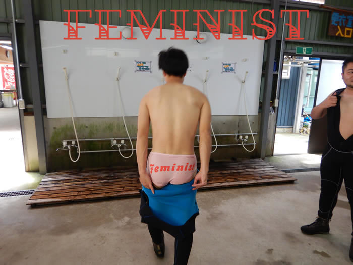 20180716AM01.jpg