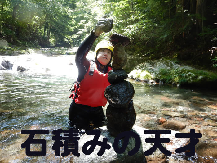 20180718AM01.jpg