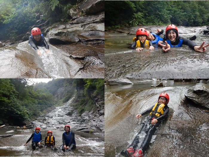 20180809fam2.jpg
