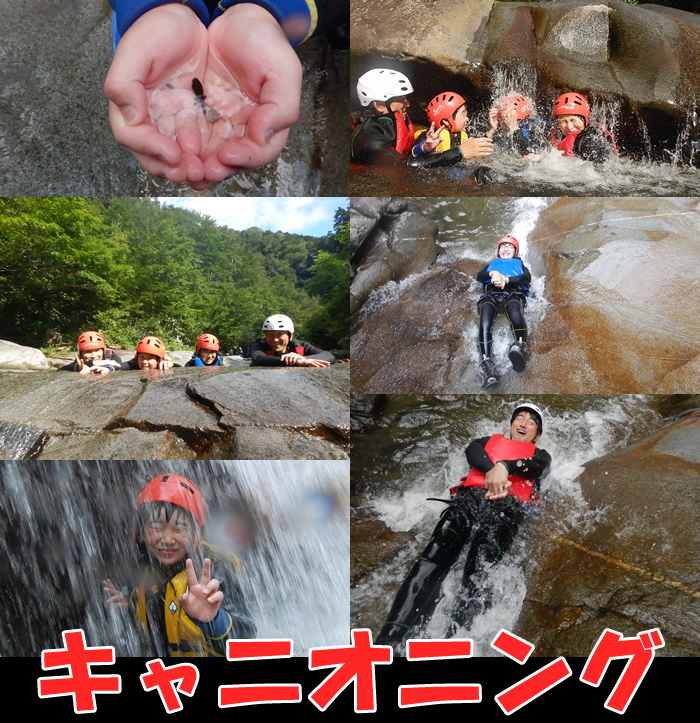 20180810fpm2.jpg
