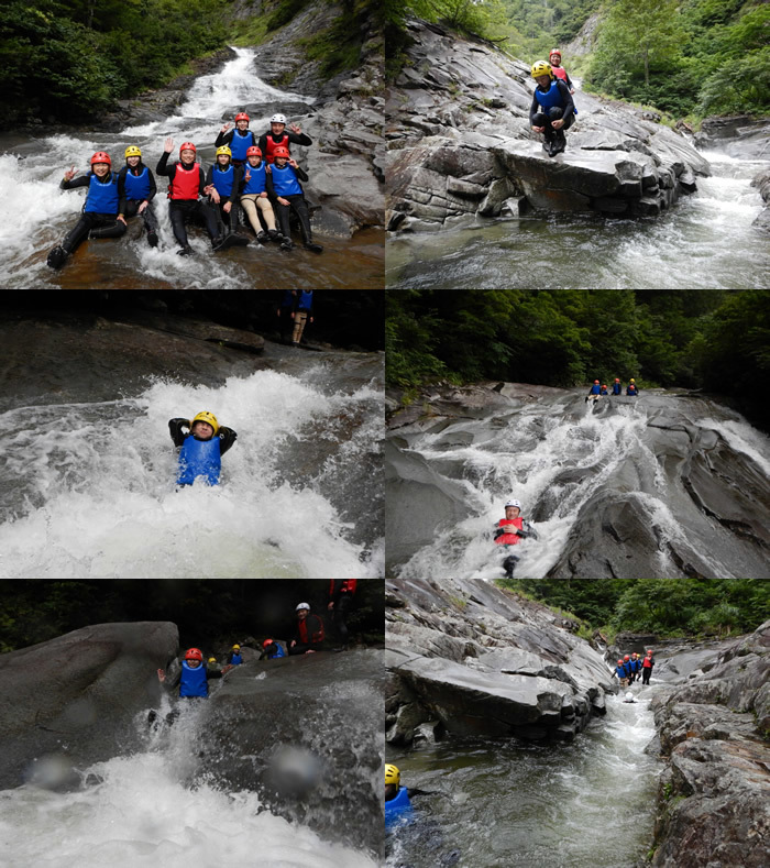 20180817PMf02.jpg