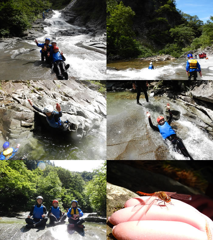20180818AMF02.jpg