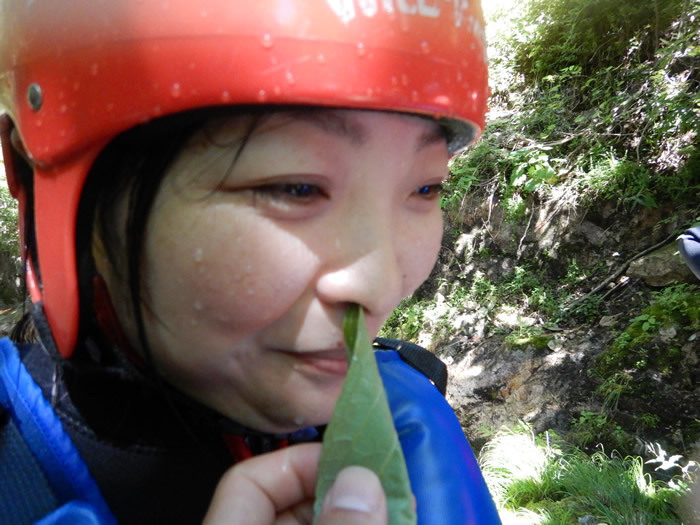 20180822AM01.jpg