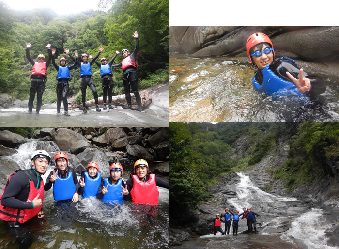 20180902fam2.jpg
