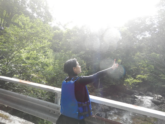 20180903PM01.jpg