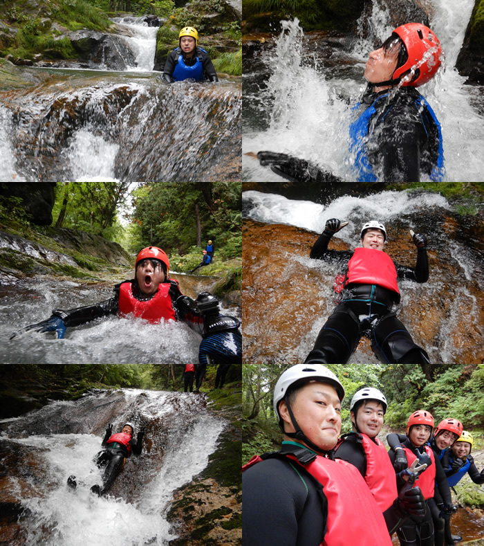 20180922AM02.jpg