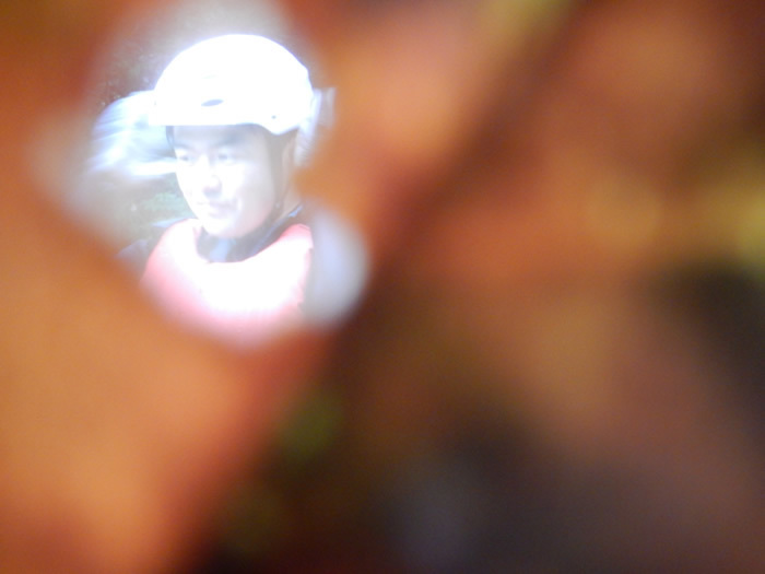 20180922Am01.jpg