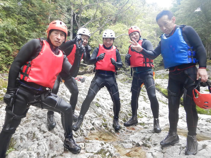 20180924Am01.jpg
