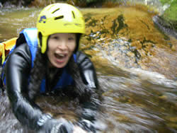 [2007.09.28pm]p035.jpg
