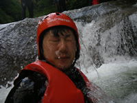 [CANYONINNG 07.08.24pmniQ]p040.JPG