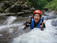 [CANYONINNG 07.08.24pmniQ]p051.JPG