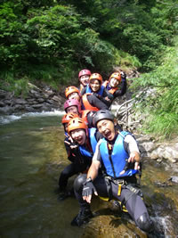 [CANYONINNG 07.08.24pmniQ]p062.JPG