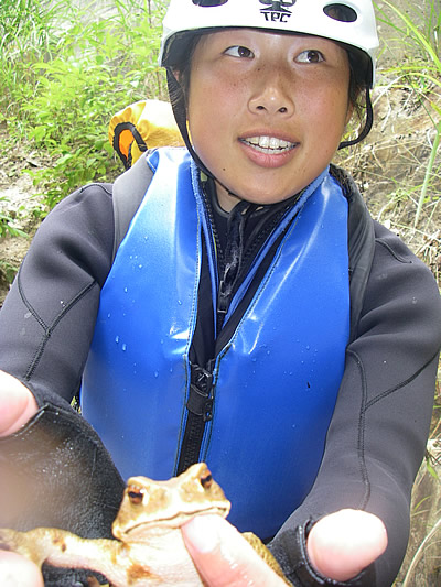 [canyo2007.08.17am0.19]p064.jpg