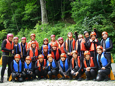 [canyo2007.08.17pm0.19]p002.jpg