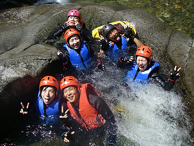 [canyo2007.08.24amniQ]p12611.jpg