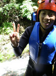 [canyo20070812am]p001.JPG