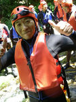 [canyo20070812am]p002.JPG