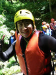 [canyo20070812am]p003.JPG