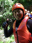 [canyo20070812am]p004.JPG