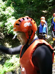 [canyo20070812am]p005.JPG