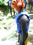 [canyo20070812am]p006.JPG