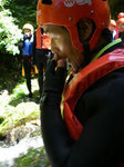 [canyo20070812am]p007.JPG