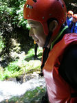 [canyo20070812am]p008.JPG