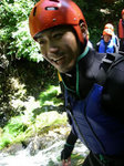 [canyo20070812am]p010.JPG