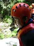 [canyo20070812am]p011.JPG