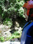 [canyo20070812am]p012.JPG