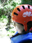 [canyo20070812am]p013.JPG