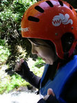 [canyo20070812am]p014.JPG